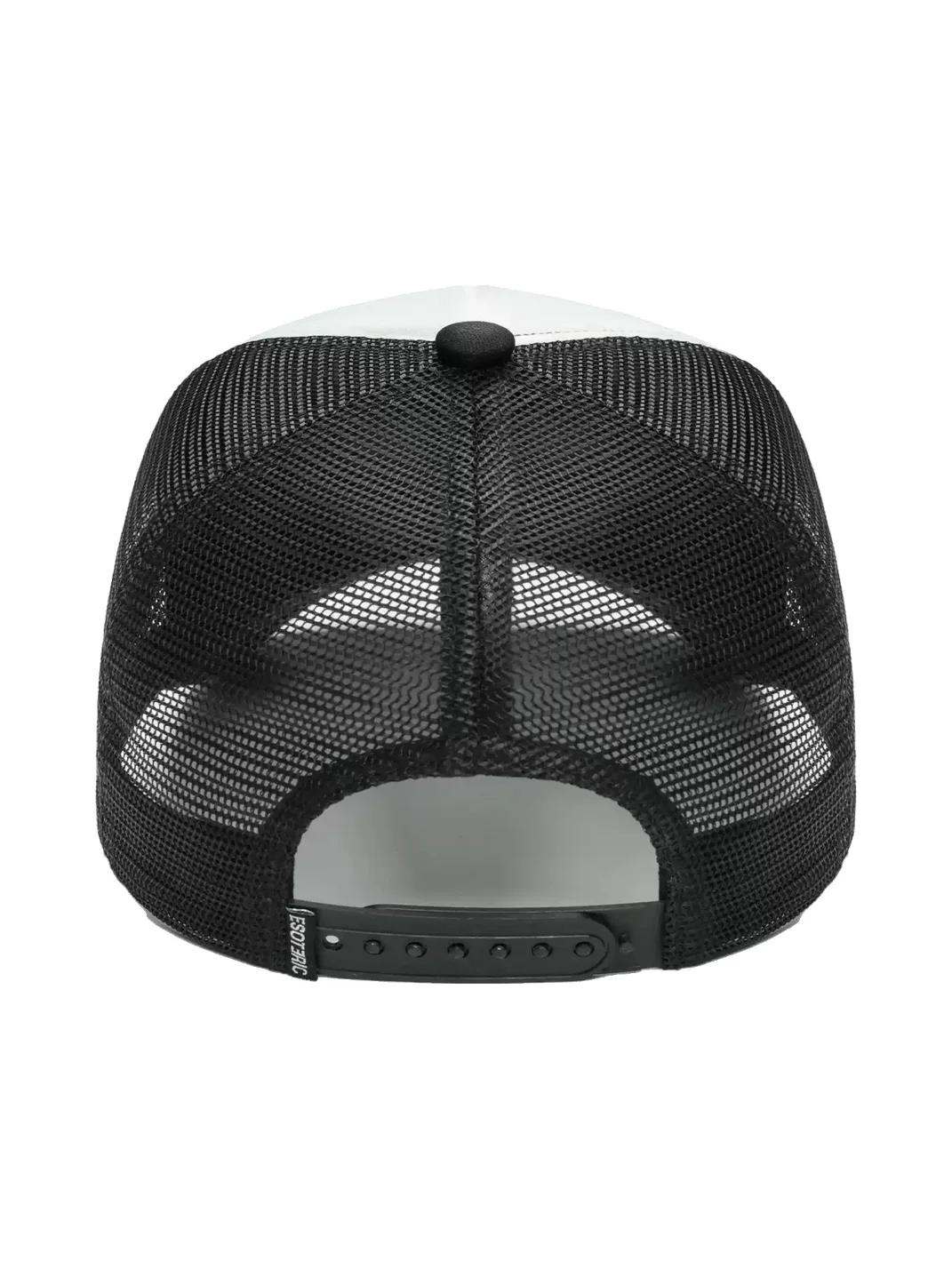 ESOTERIC THING | Overload Trucker Cap