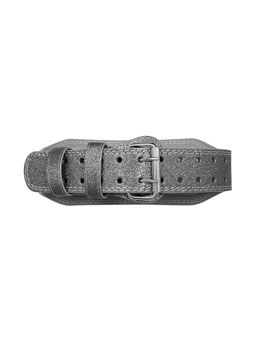 DEEPIMPACT | Glitter Weightlifting Training Support Belt