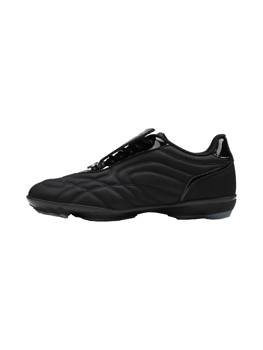 HANQIAORIJI | Turbo Casual German Trainer Shoes