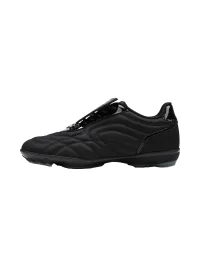 HANQIAORIJI | Turbo Casual German Trainer Shoes