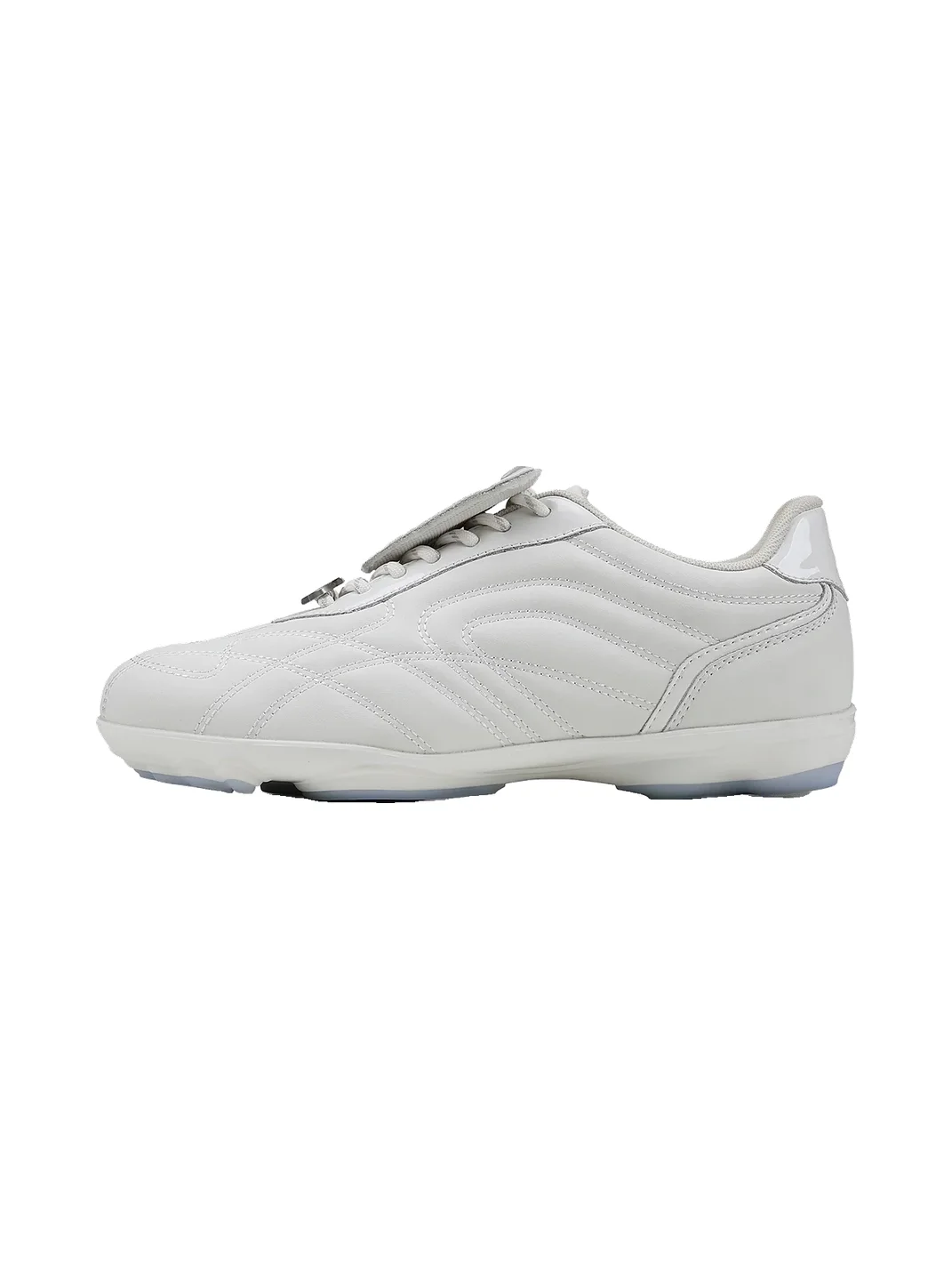 HANQIAORIJI | Turbo Casual German Trainer Shoes