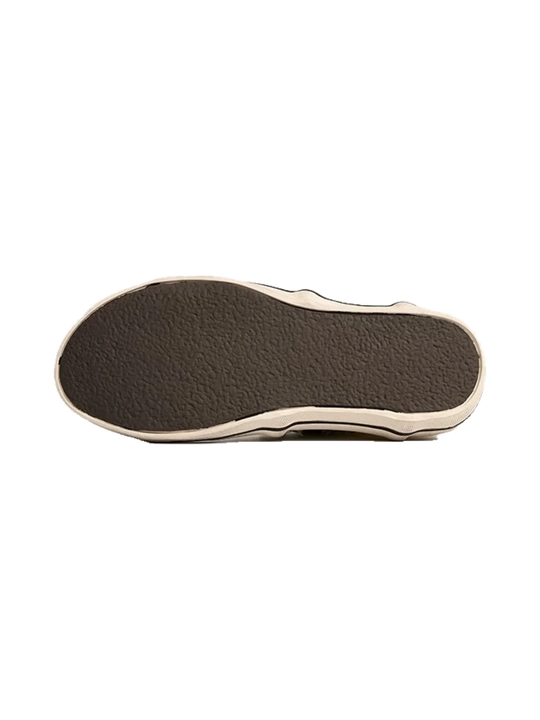 ZHUDAGE | Washed Canvas High-Top Lace-Up Sneakers