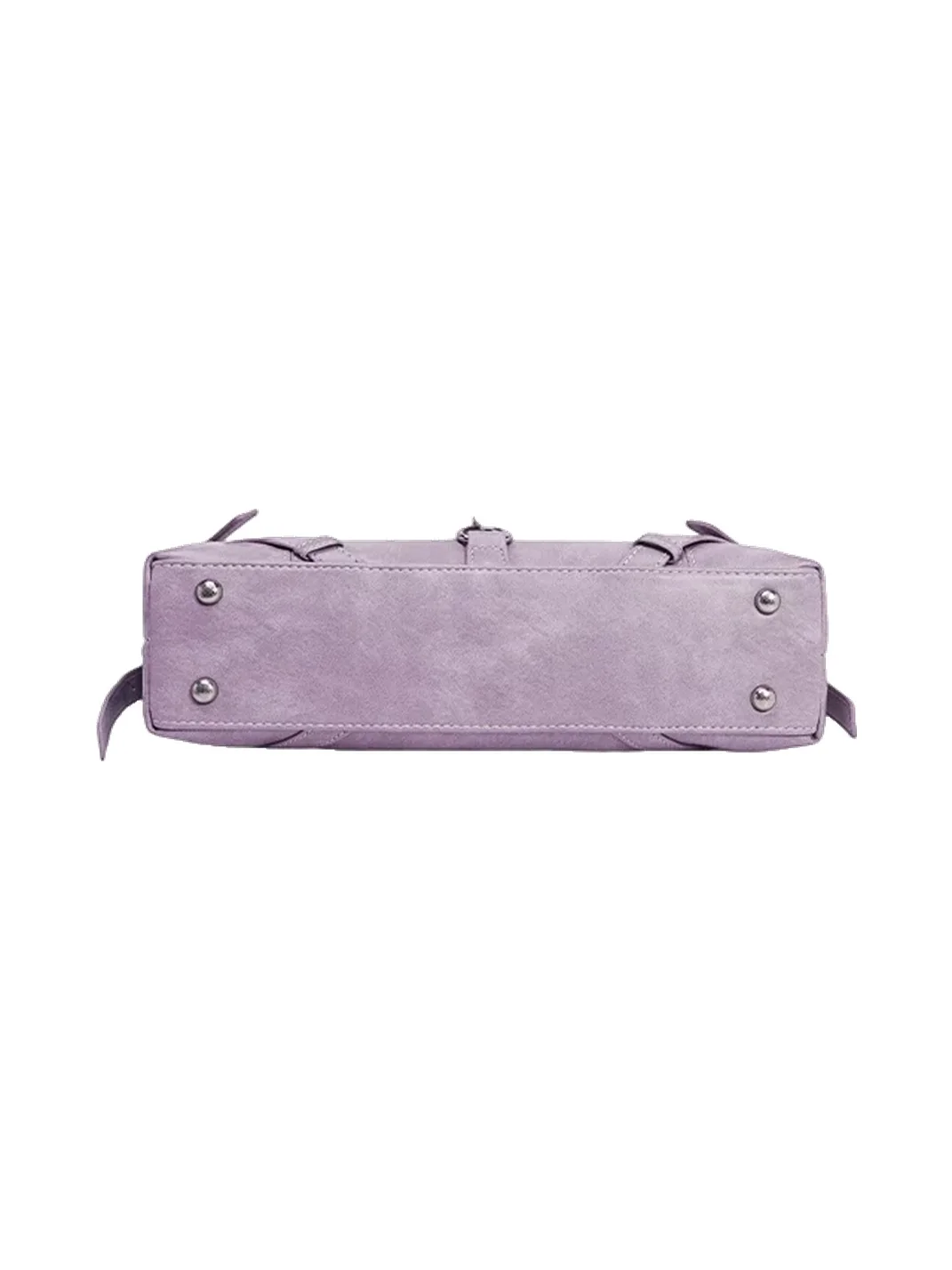 CULTIVATOR | Large Hobo Shoulder Crossbody Tote Bag