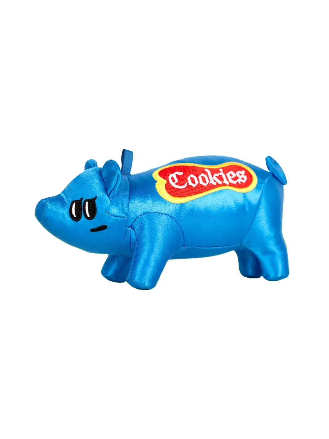 POPSUNDAY | Sunday Farm Piggy Scented Blind Box Charm