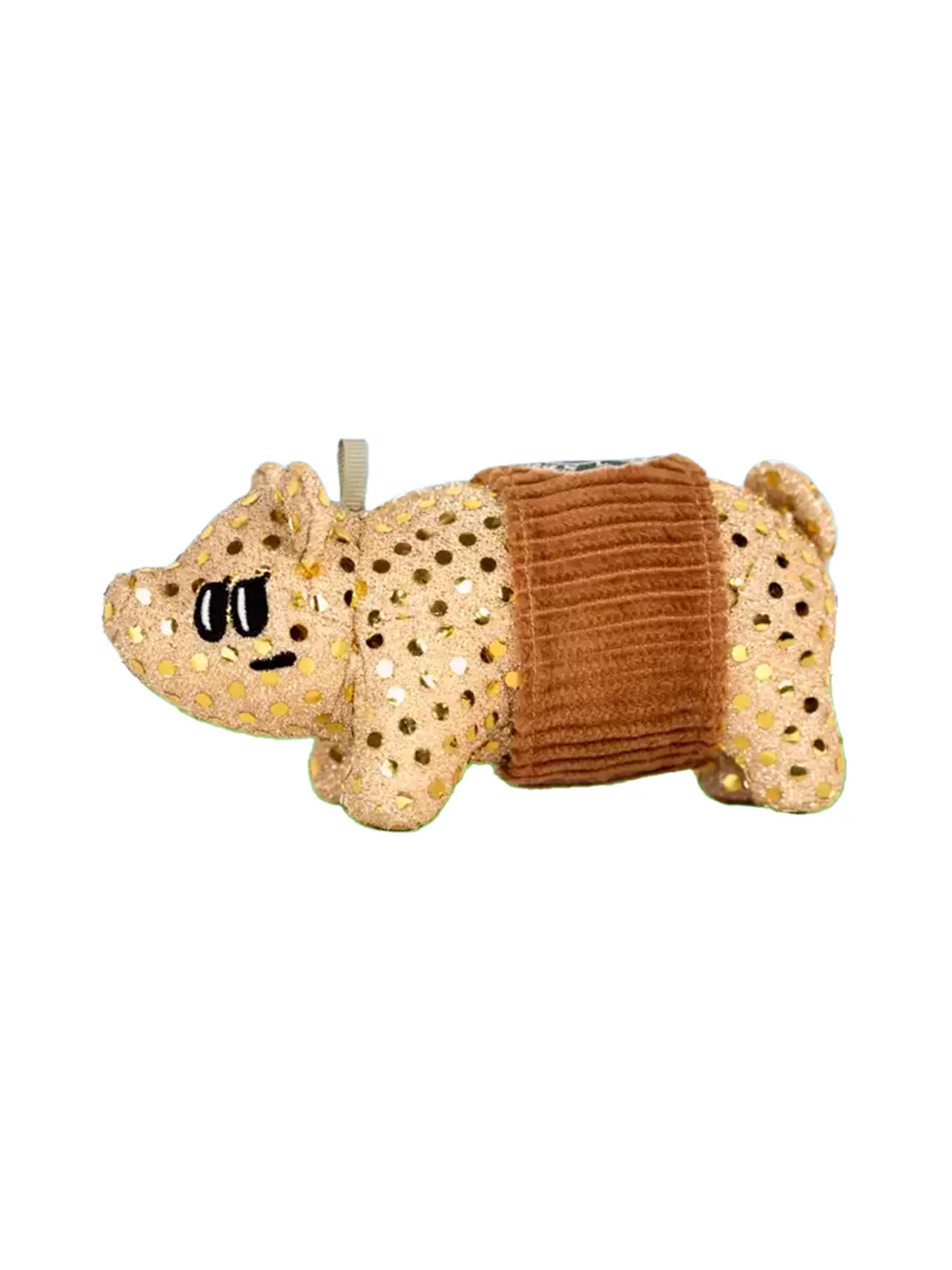 POPSUNDAY | Sunday Farm Piggy Scented Blind Box Charm