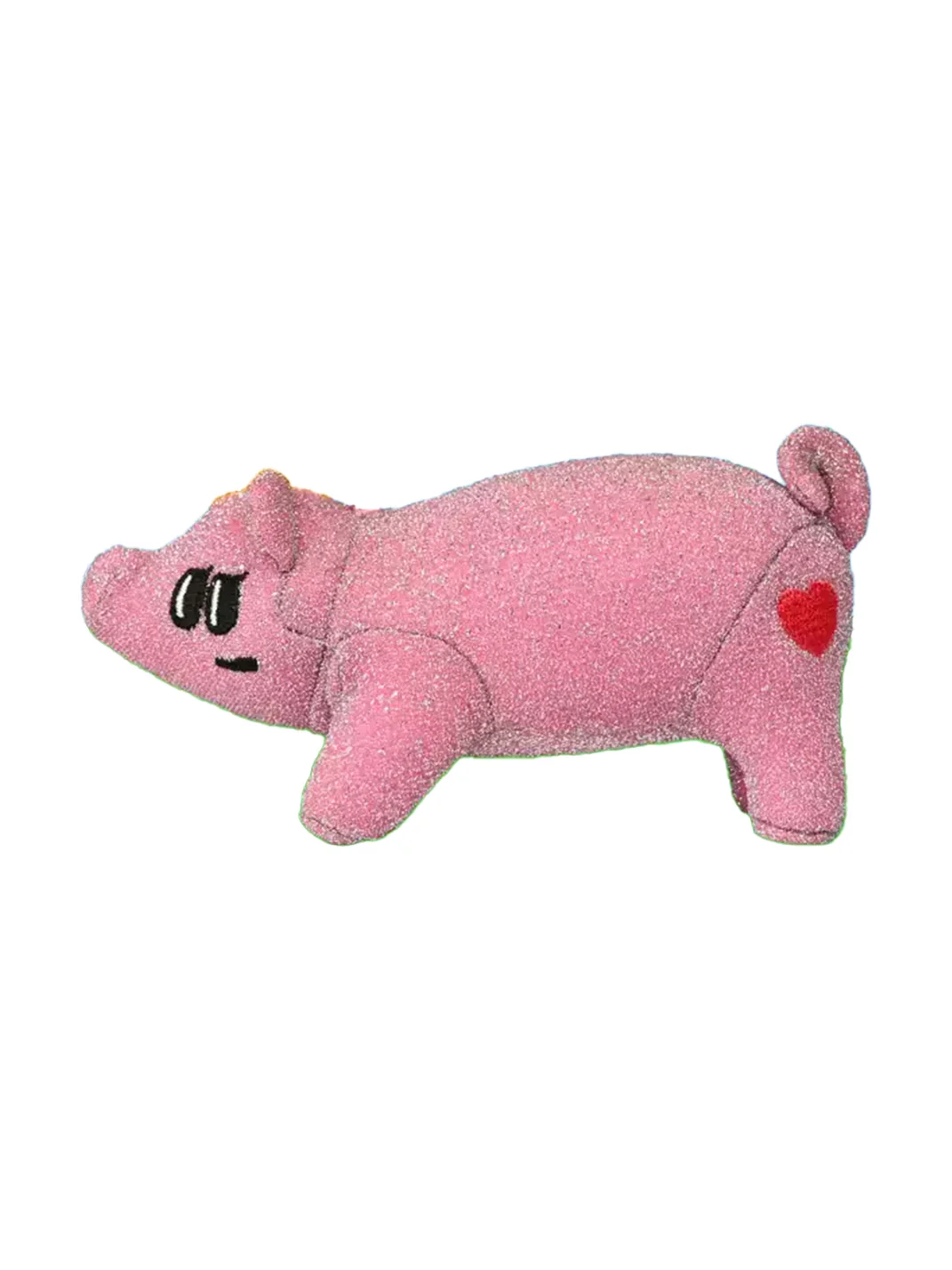 POPSUNDAY | Sunday Farm Piggy Scented Blind Box Charm