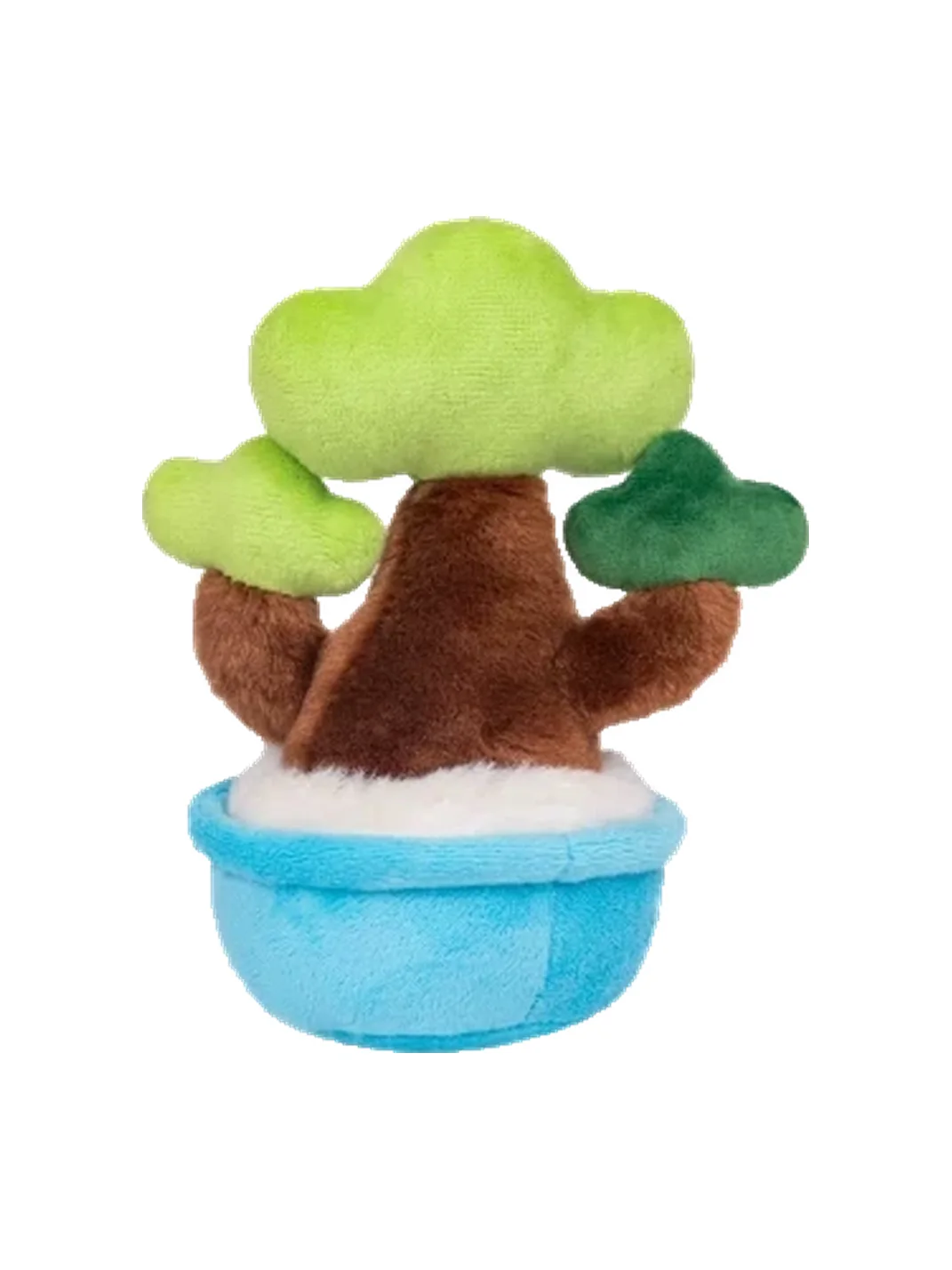 POPSUNDAY | Money Tree Plush Blind Box Ornament