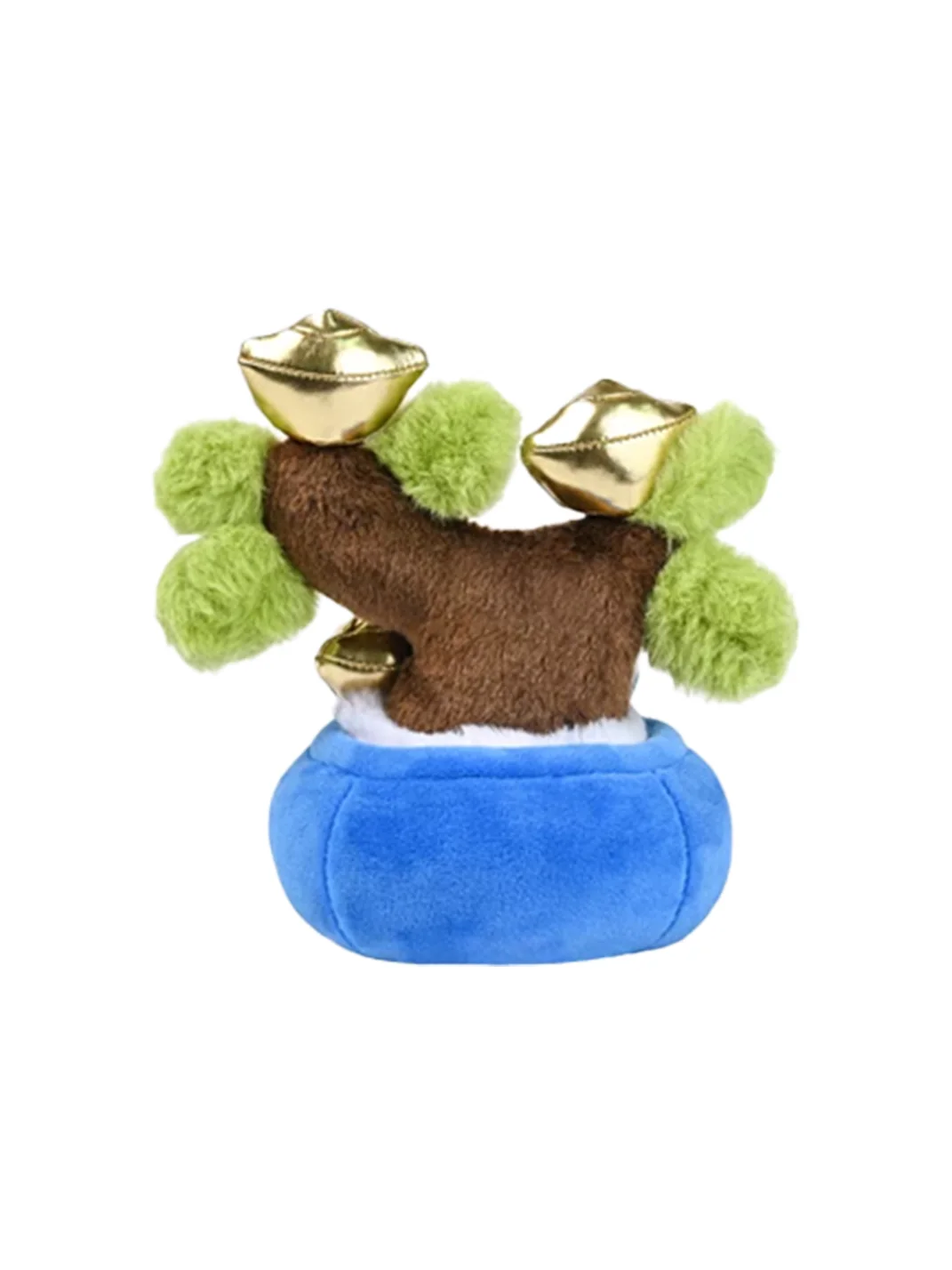POPSUNDAY | Money Tree Plush Blind Box Ornament