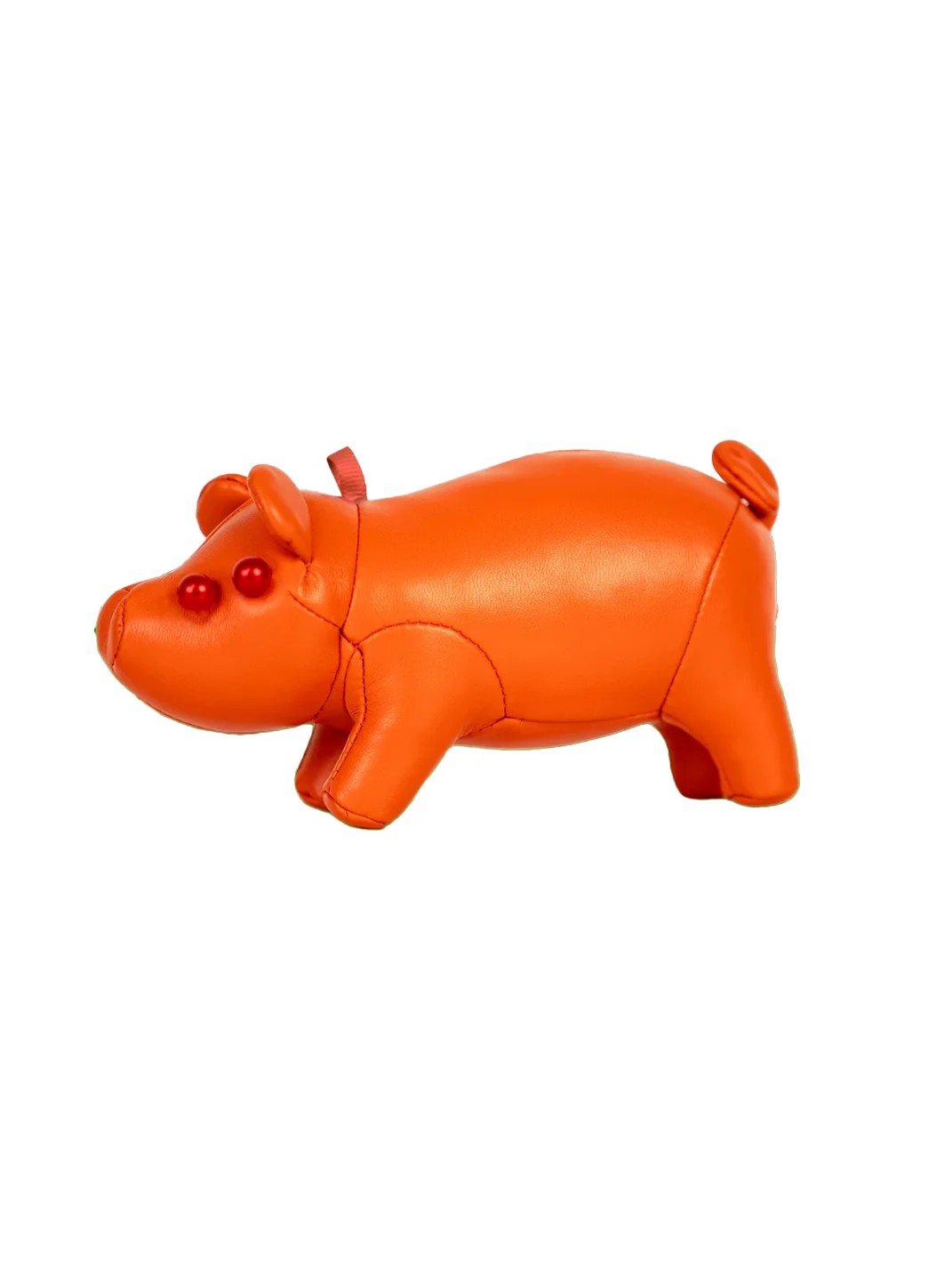 POPSUNDAY | Sunday Farm Piggy Scented Blind Box Charm