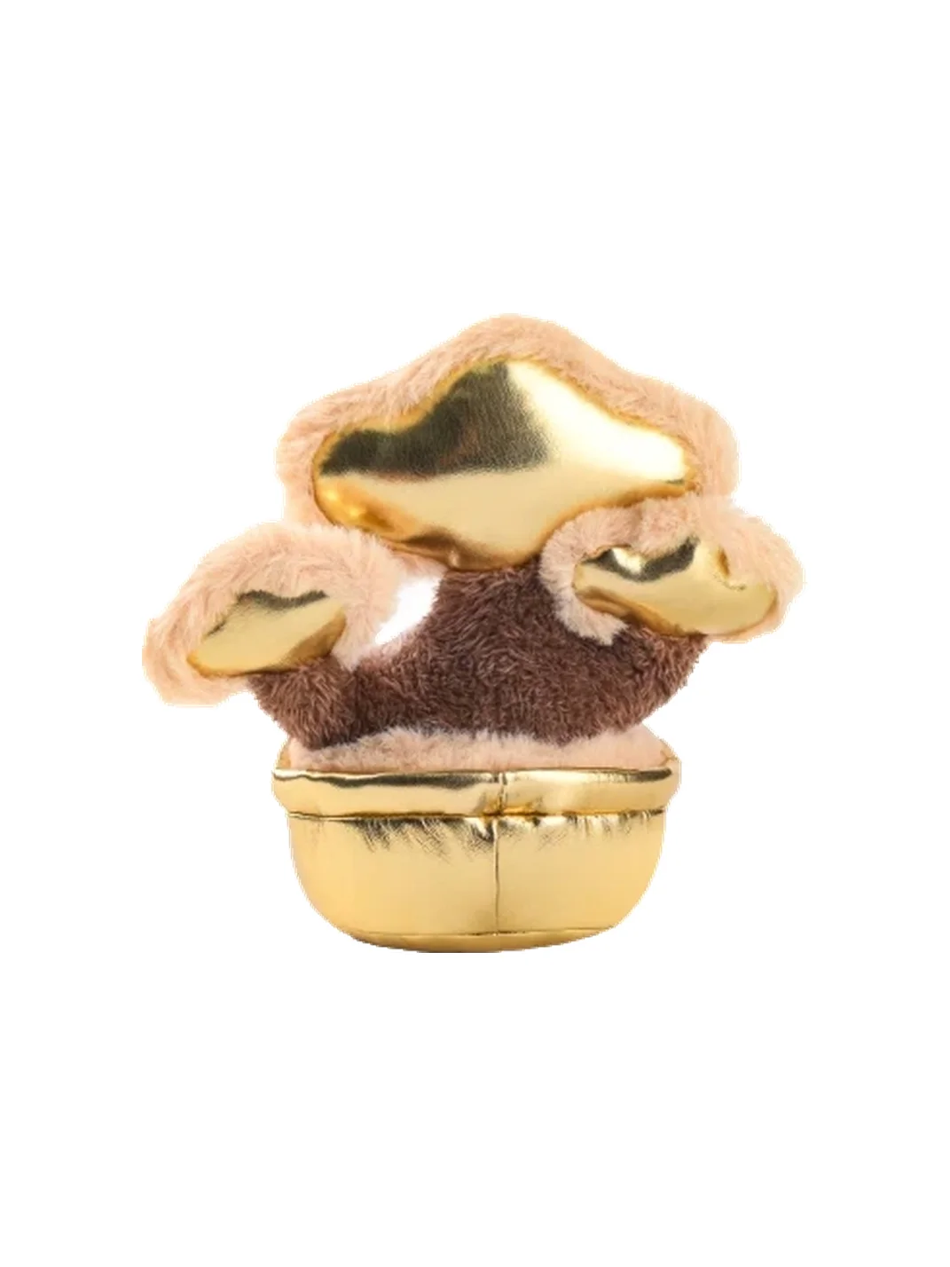 POPSUNDAY | Money Tree Plush Blind Box Ornament