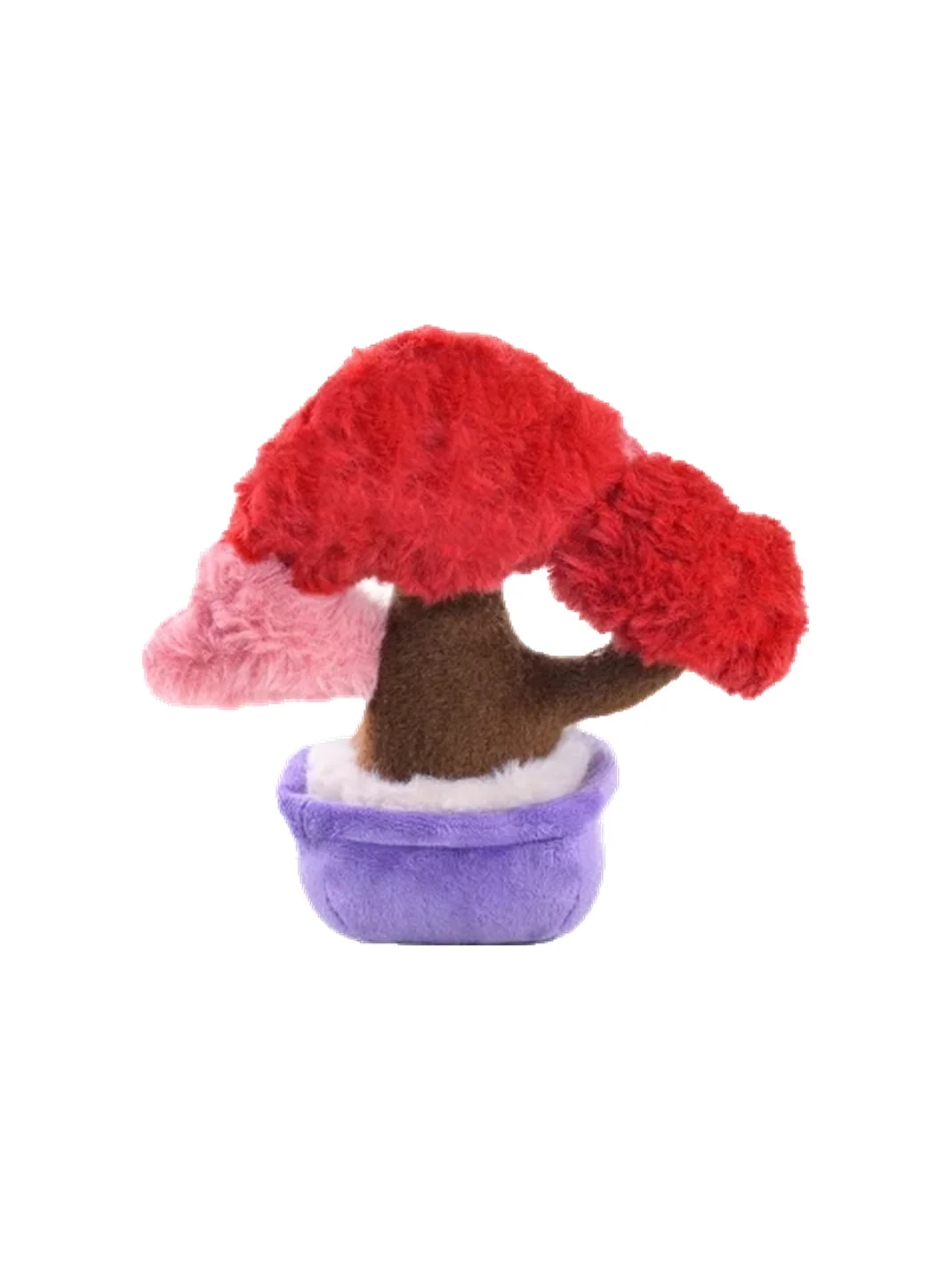 POPSUNDAY | Money Tree Plush Blind Box Ornament