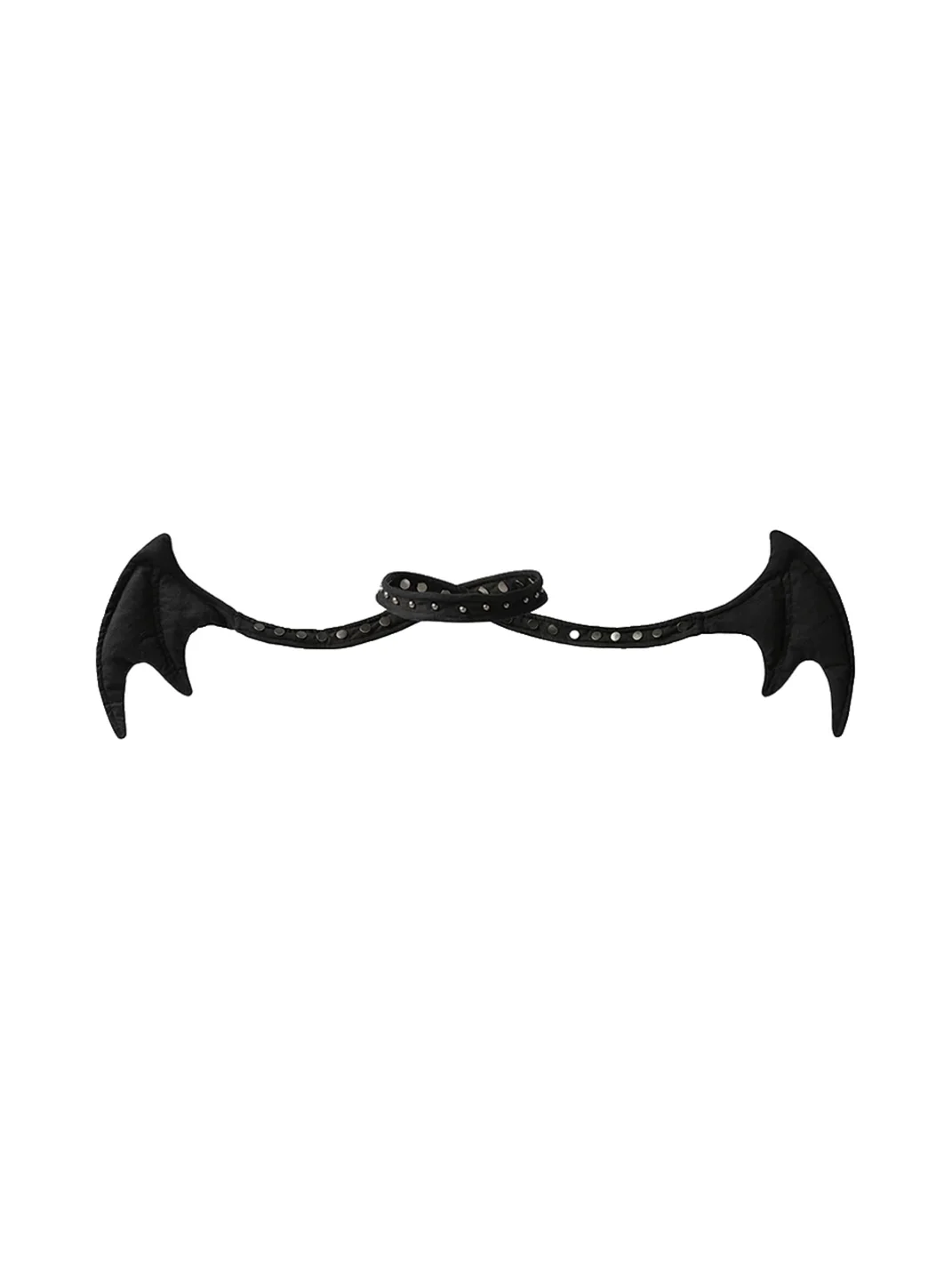 CFIERCE | Devil Wing Choker