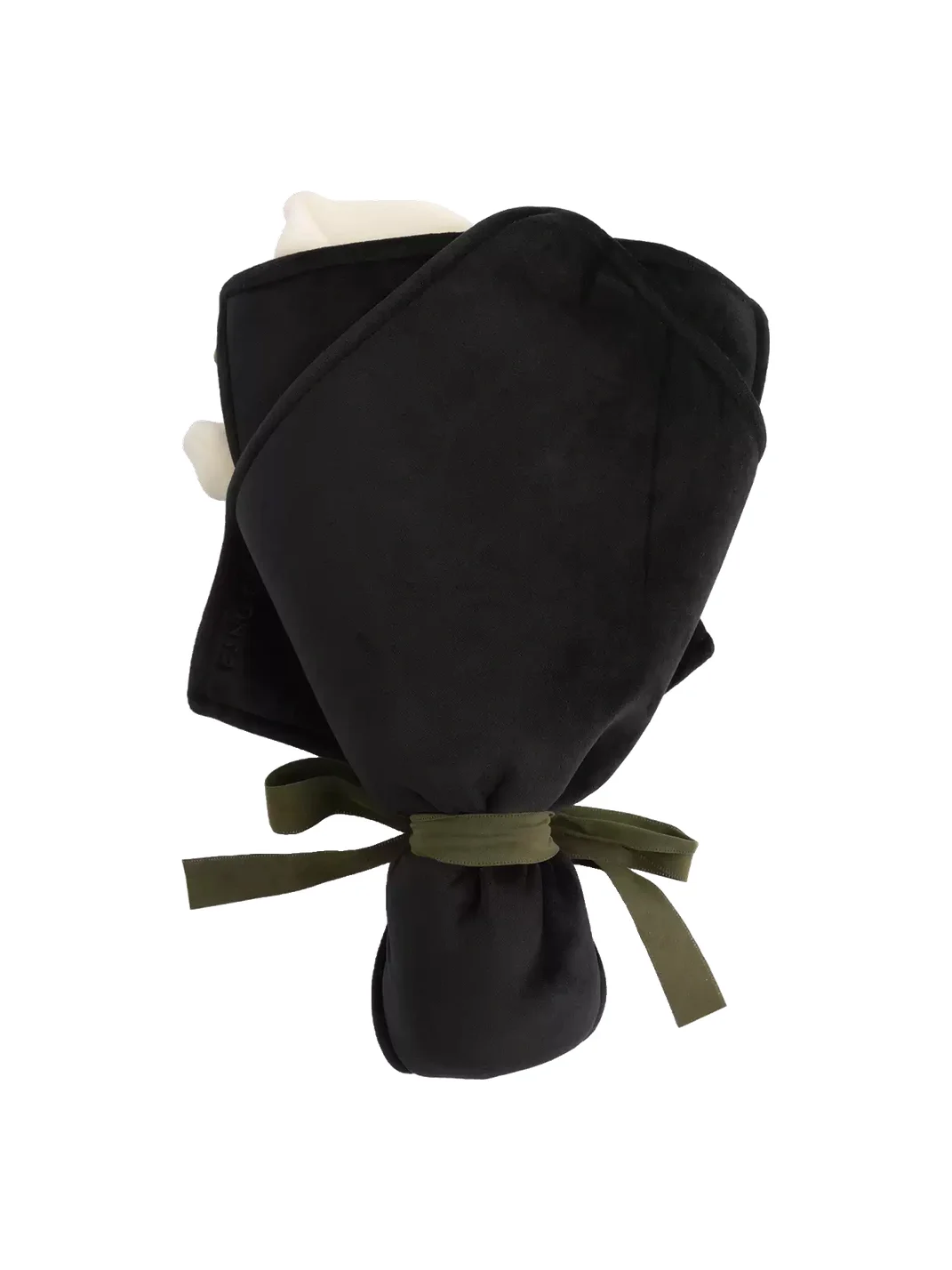 PANGGOM | Plush Calla Lily Bouquet