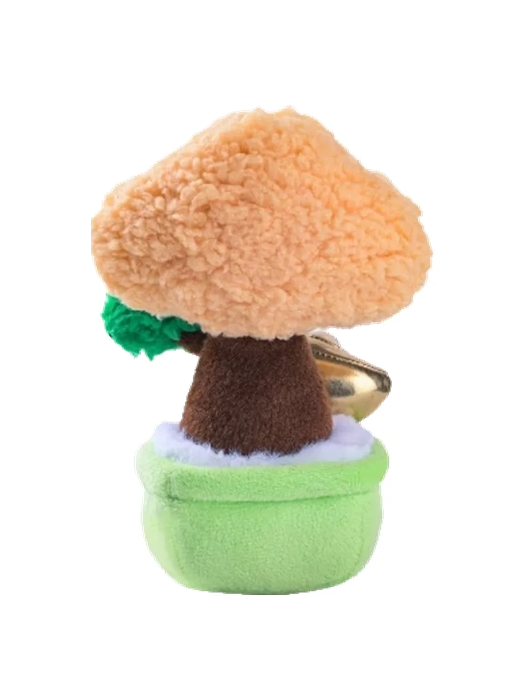POPSUNDAY | Money Tree Plush Blind Box Ornament