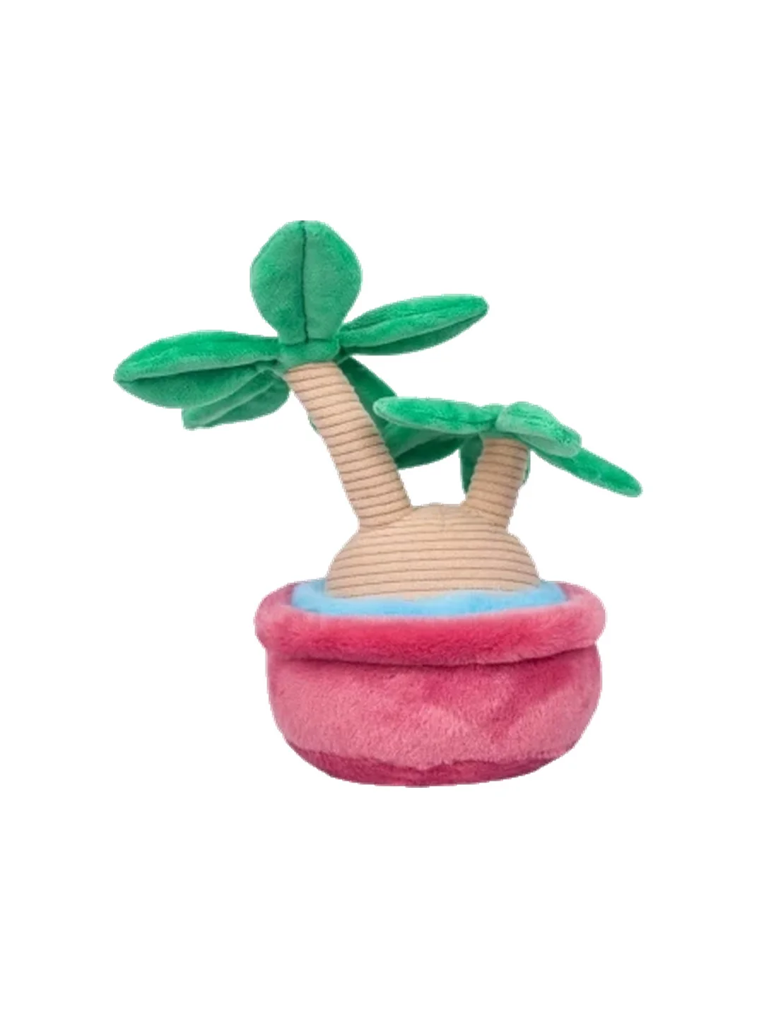 POPSUNDAY | Money Tree Plush Blind Box Ornament