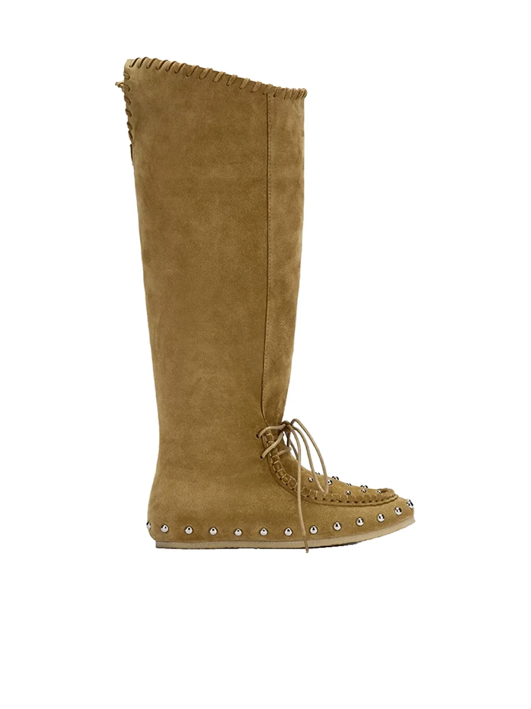 Arcadiagyal | Convertible Fold-Over Slouch Tall Boots