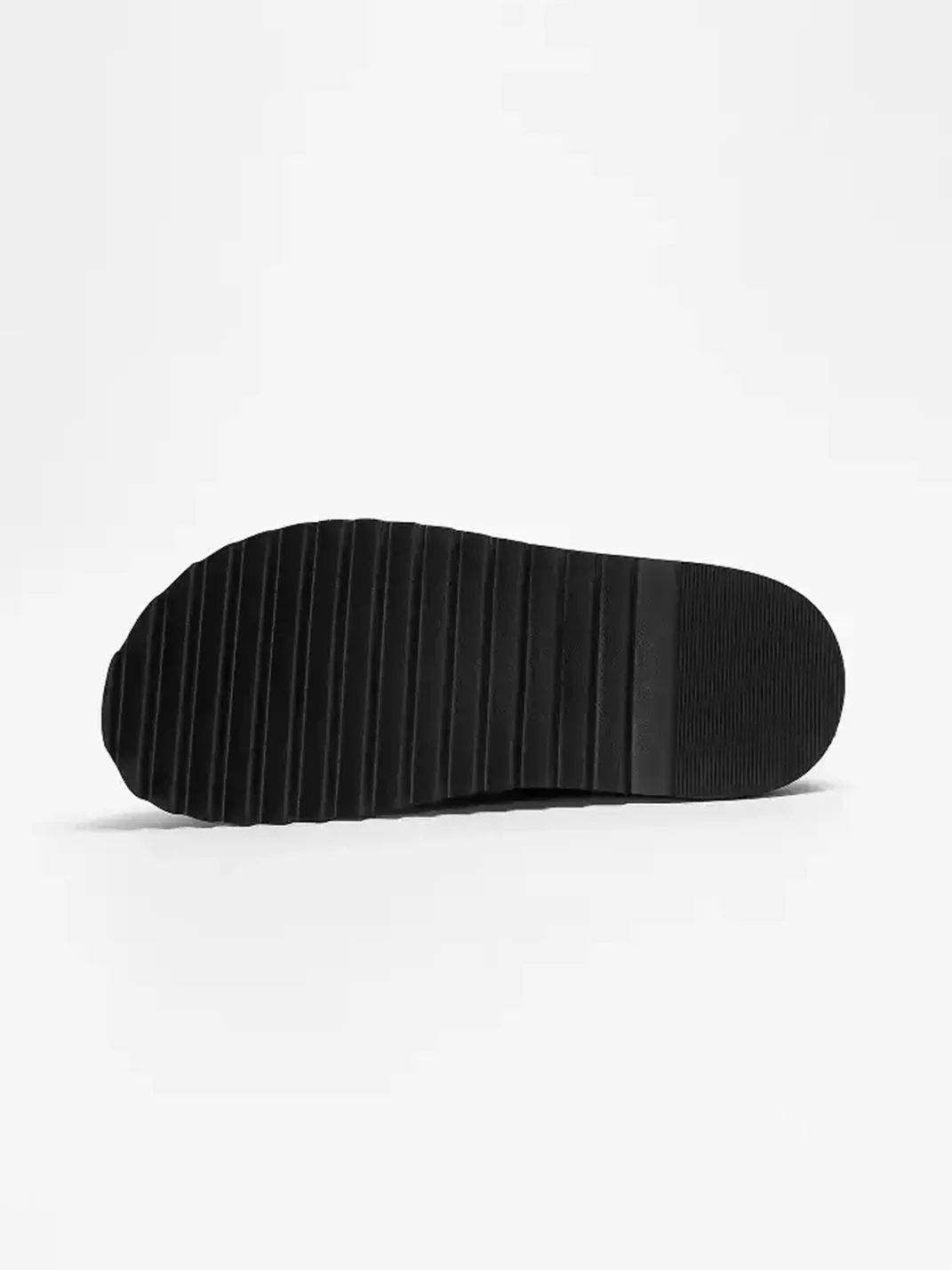 ADC | Closed-Toe Outdoor Hiking Mules