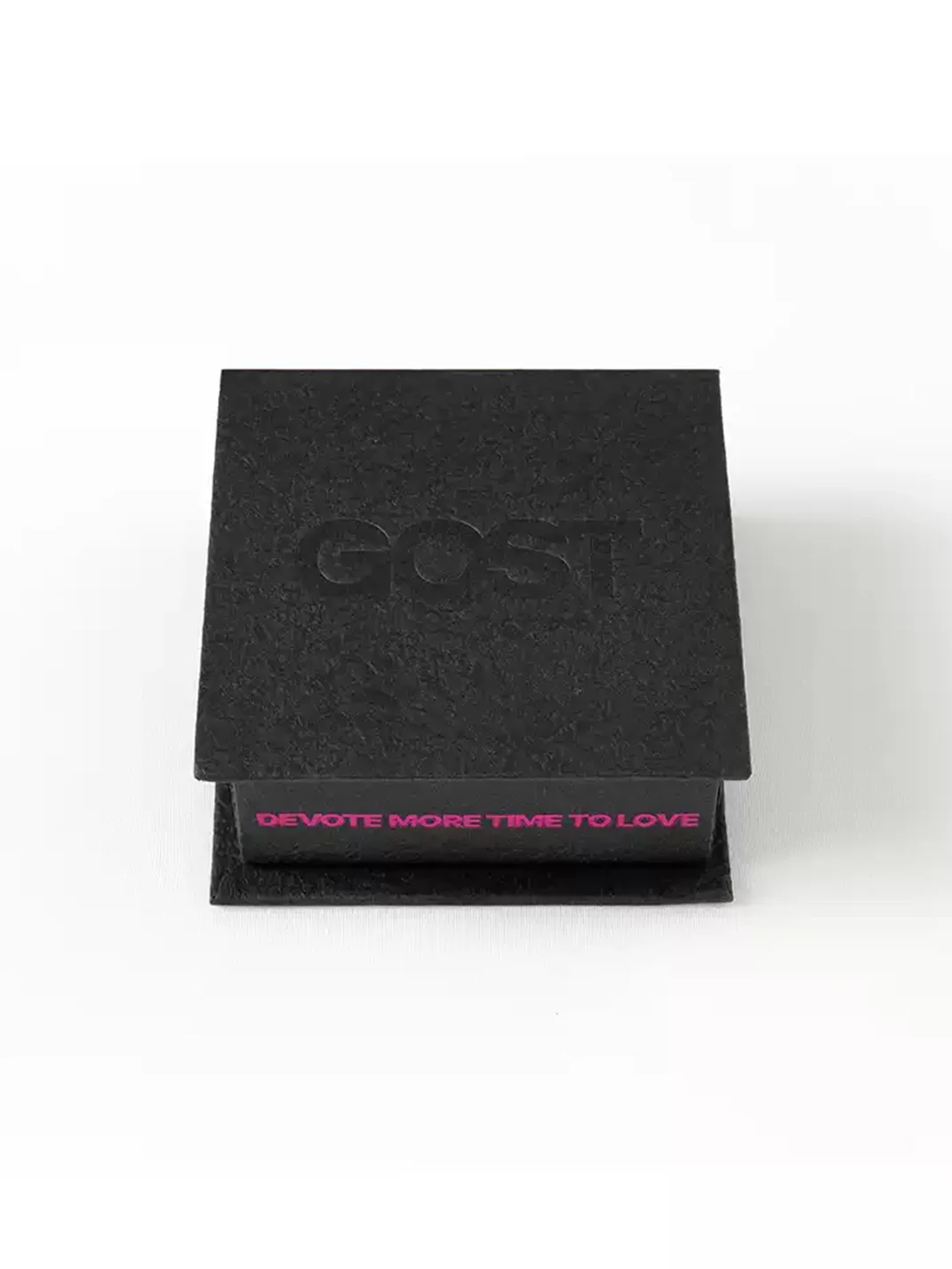 GOST | Lightning Star Double Chain Waist Belt