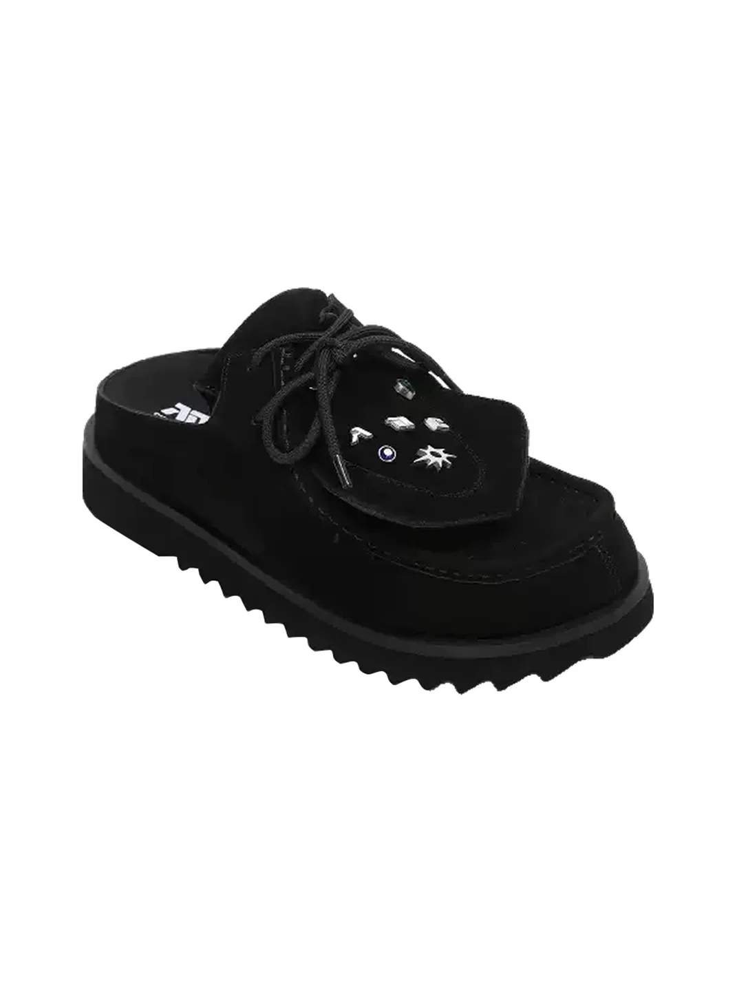 ADC | Closed-Toe Outdoor Hiking Mules