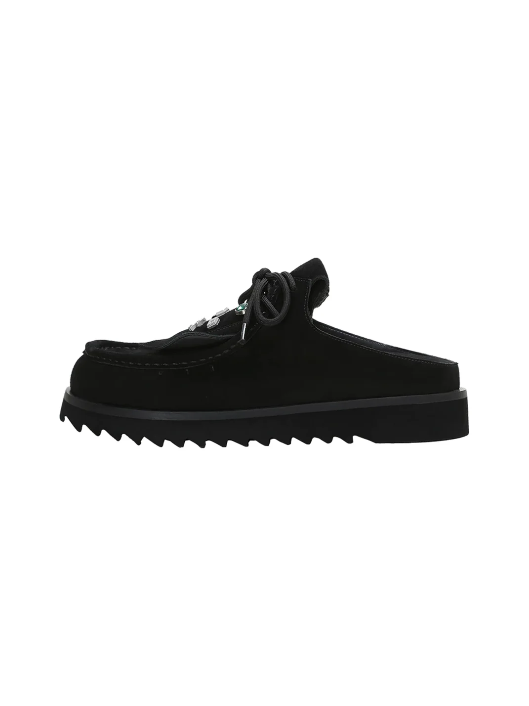 ADC | Closed-Toe Outdoor Hiking Mules