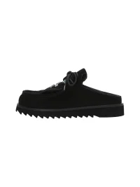 ADC | Closed-Toe Outdoor Hiking Mules