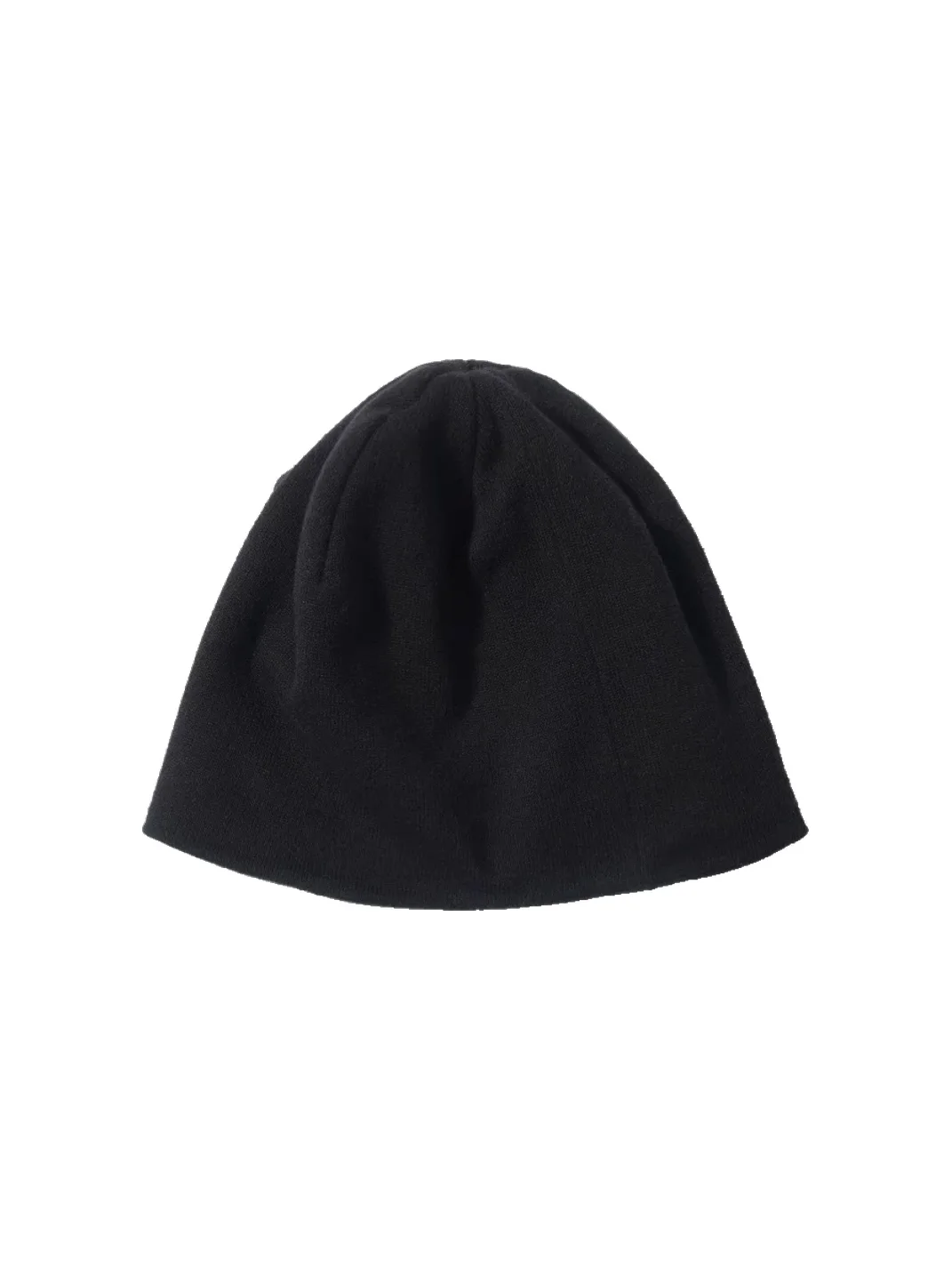 SONGAADON | Knitted Beanie