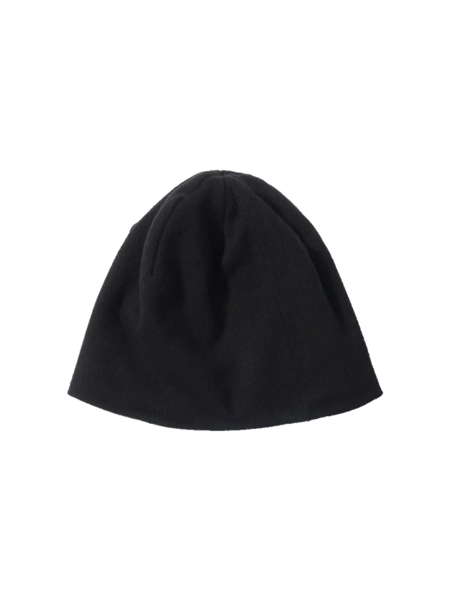 SONGAADON | Knitted Beanie - 4