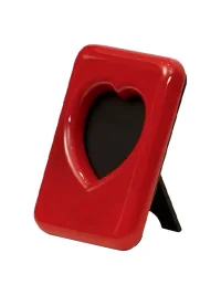 URFF DECO | Heart Cutout Instant Photo Frame