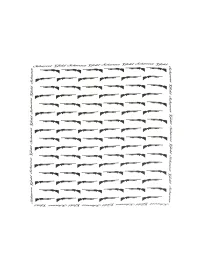 SchwarzGold | Gun Print Multipurpose Chiffon Scarf
