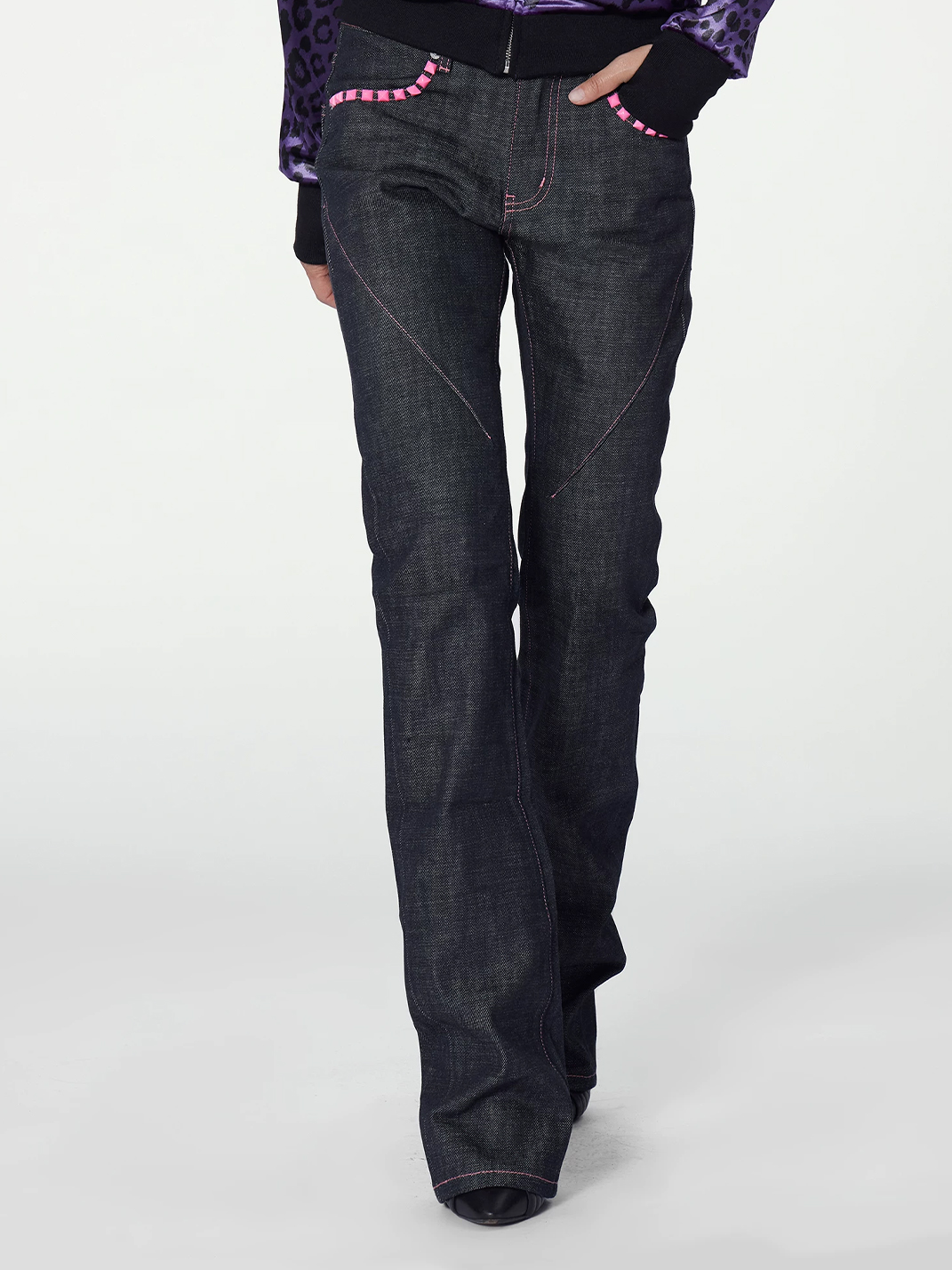 All Pants — Collection | PSYLOS1