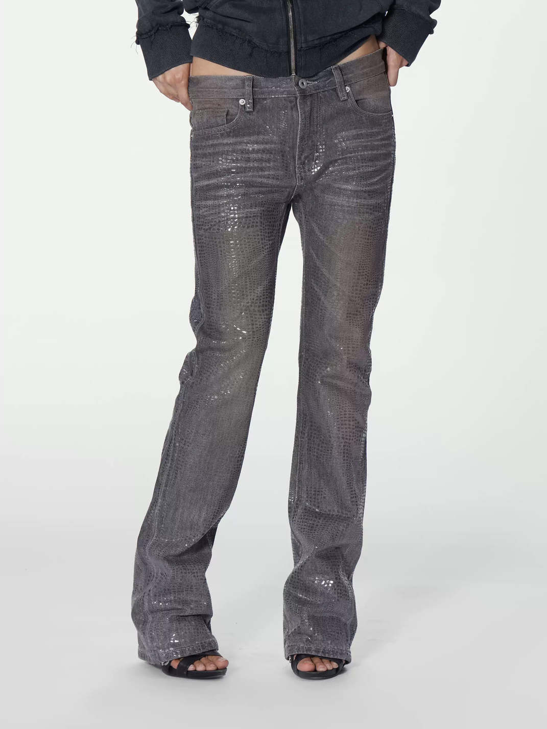 All Pants — Collection | PSYLOS1