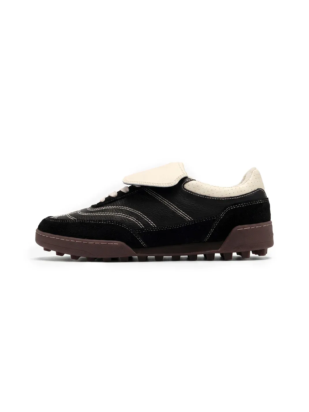 FOOT INDUSTRY | Vintage Soccer Trainer