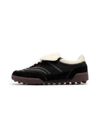 FOOT INDUSTRY | Vintage Soccer Trainer