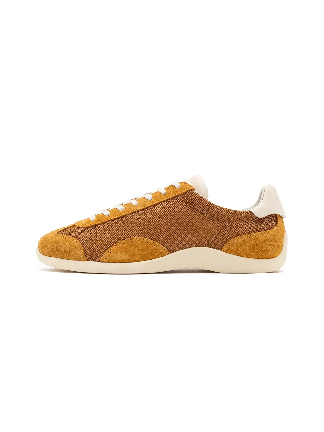 FOOT INDUSTRY | Vintage Trainer Sneaker 03