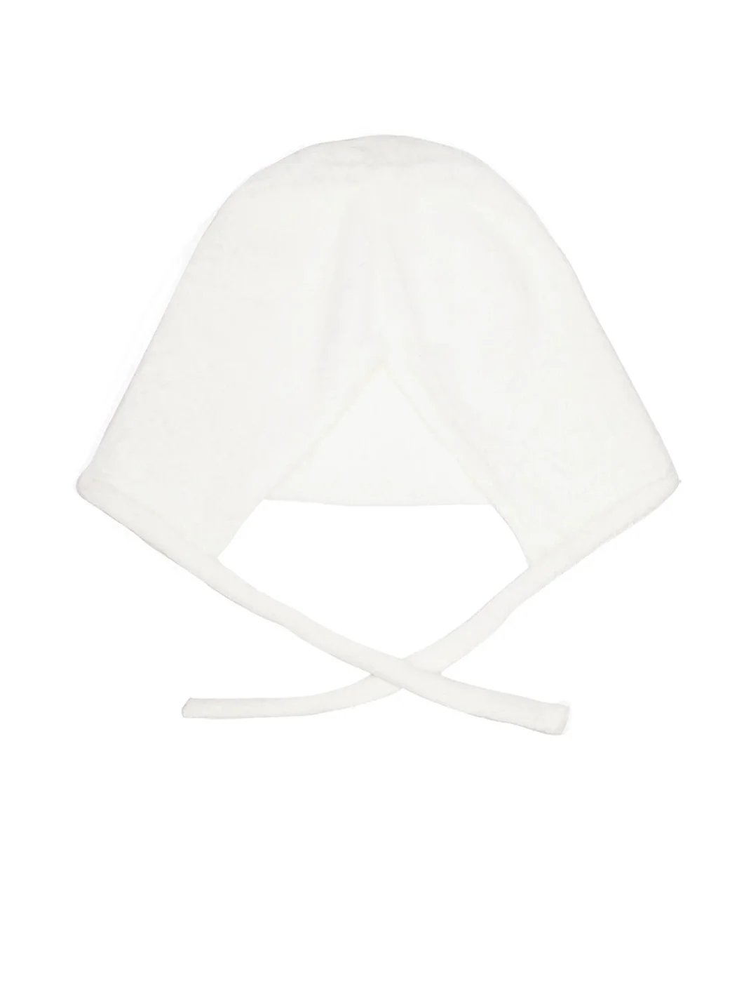 LIS CALLA | Anime Girl Print Knit Beanie