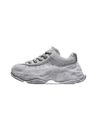 SALAXI | Retro Dad Sneakers