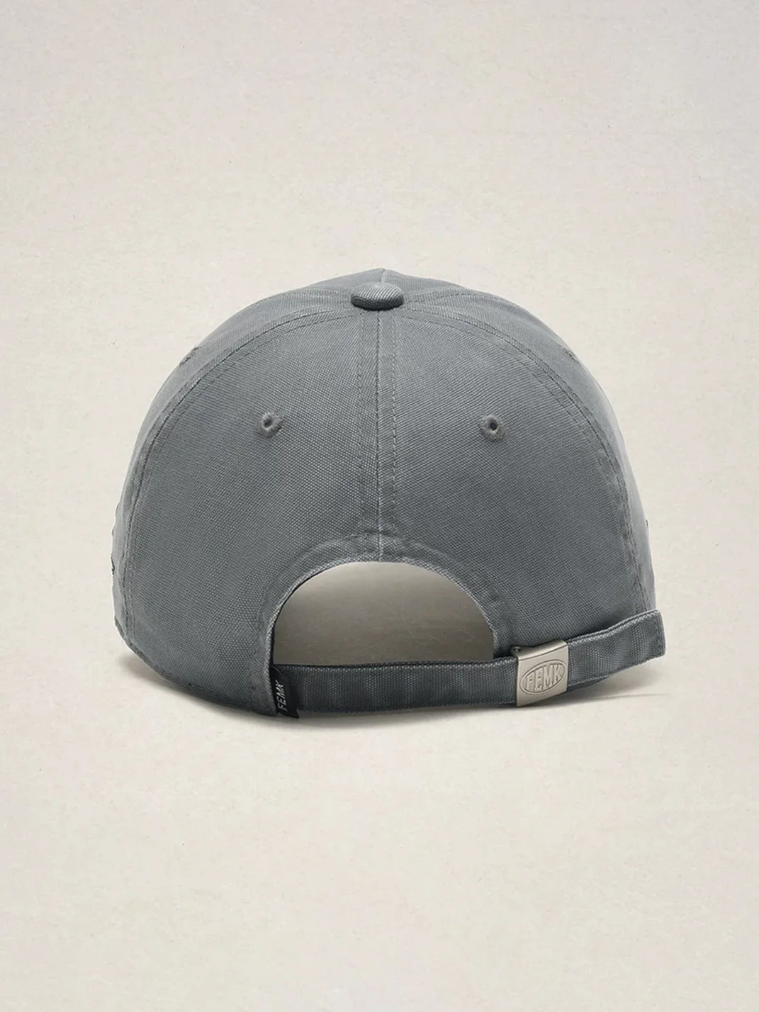 Fleamarket hat shop | Vintage Racing Embroidered Baseball Cap