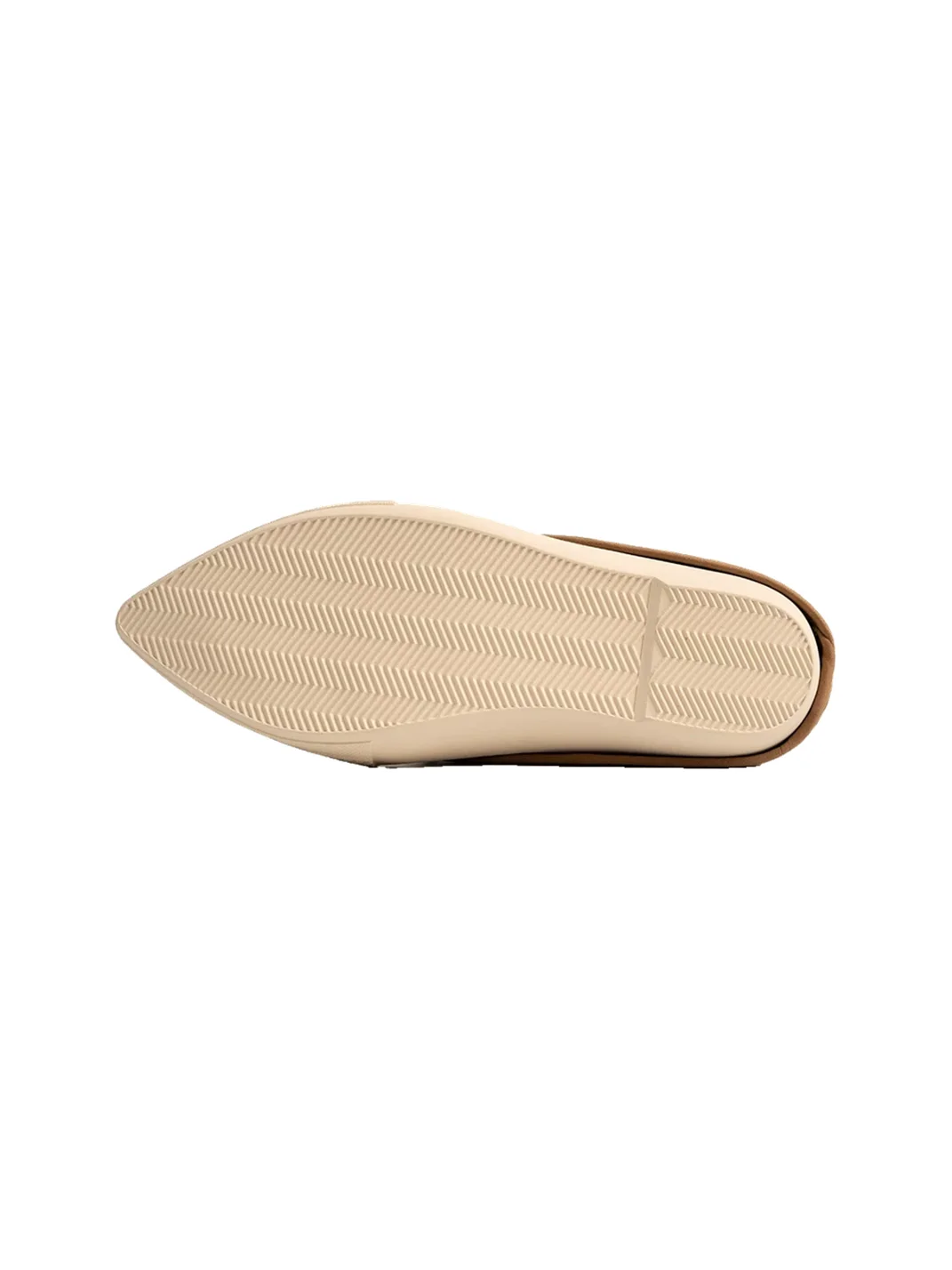 ZHUDAGE | Pointed Toe Canvas Buckle Boots