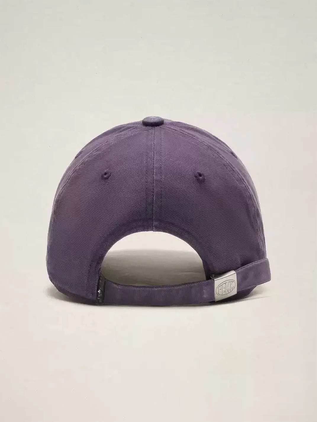 Fleamarket hat shop | Vintage Racing Embroidered Baseball Cap