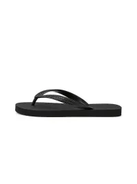 CAVSER | Non-slip Clip-Toe Flip Flops