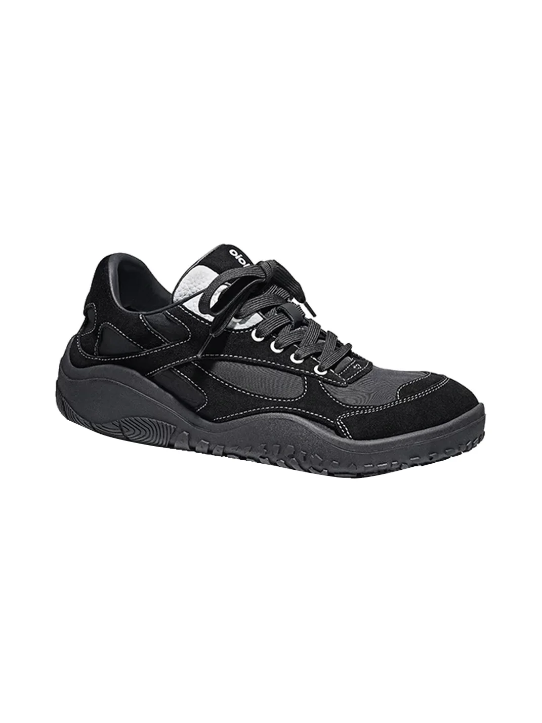 SALAXI | Retro Unisex Casual Sneakers