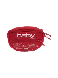 Vinkid | Waist Bag