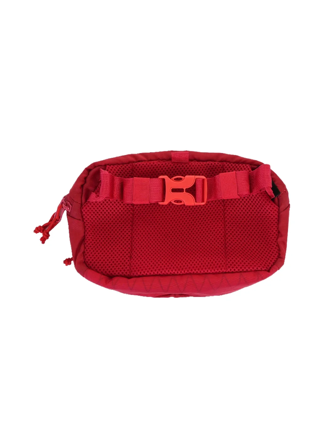 Vinkid | Waist Bag