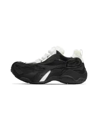 SALAXI | Thick-Soled Dad Sneakers
