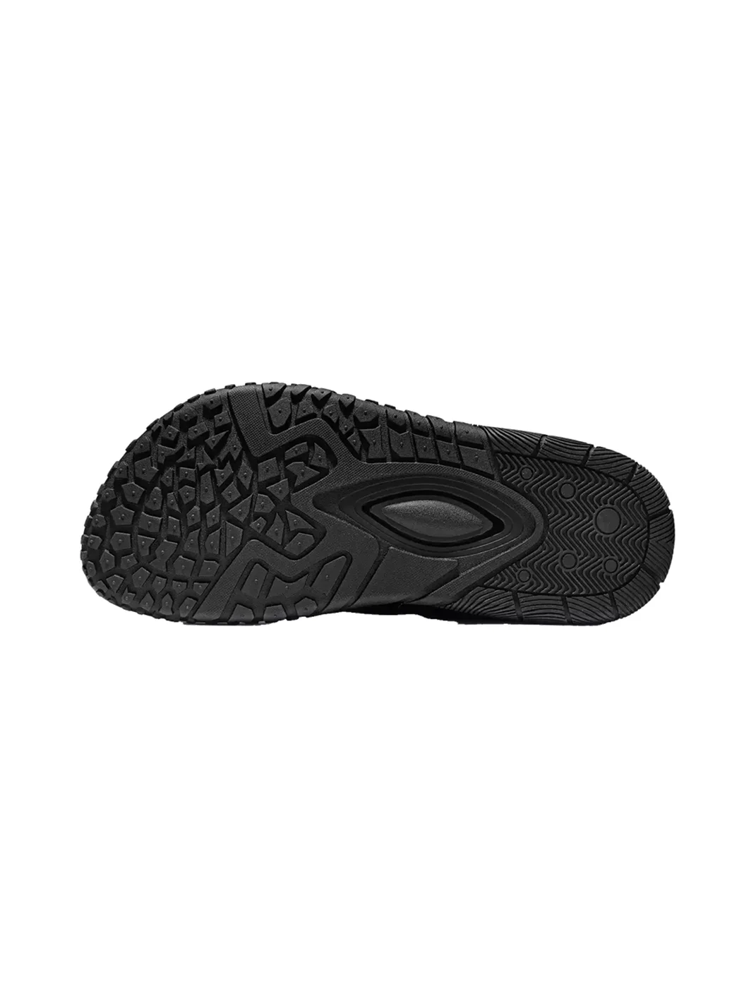 SALAXI | Retro Unisex Casual Sneakers