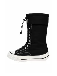 GSL | Breathable British Style Boots