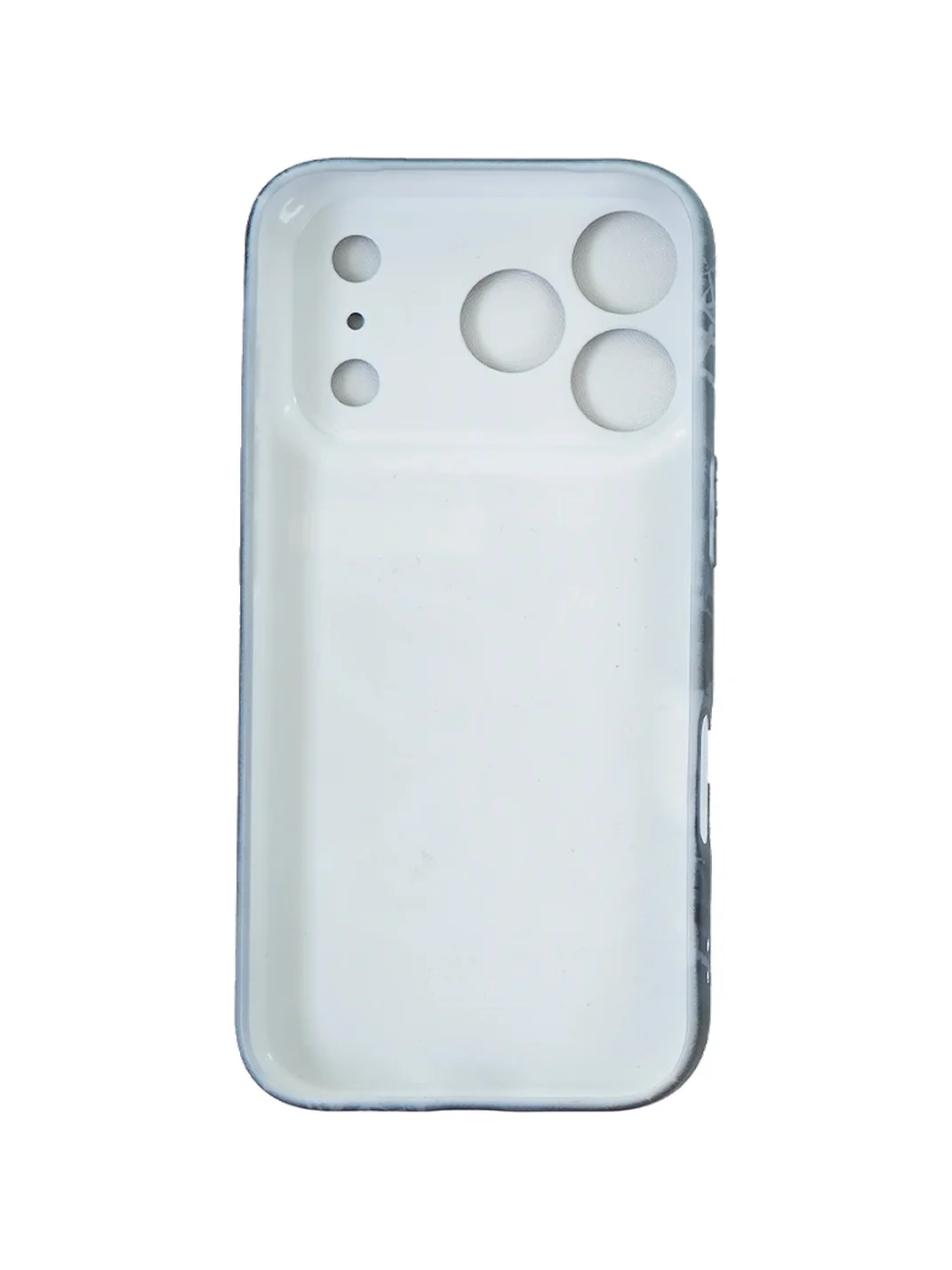 Vinkid | Dove Print Full-Cover Phone Case
