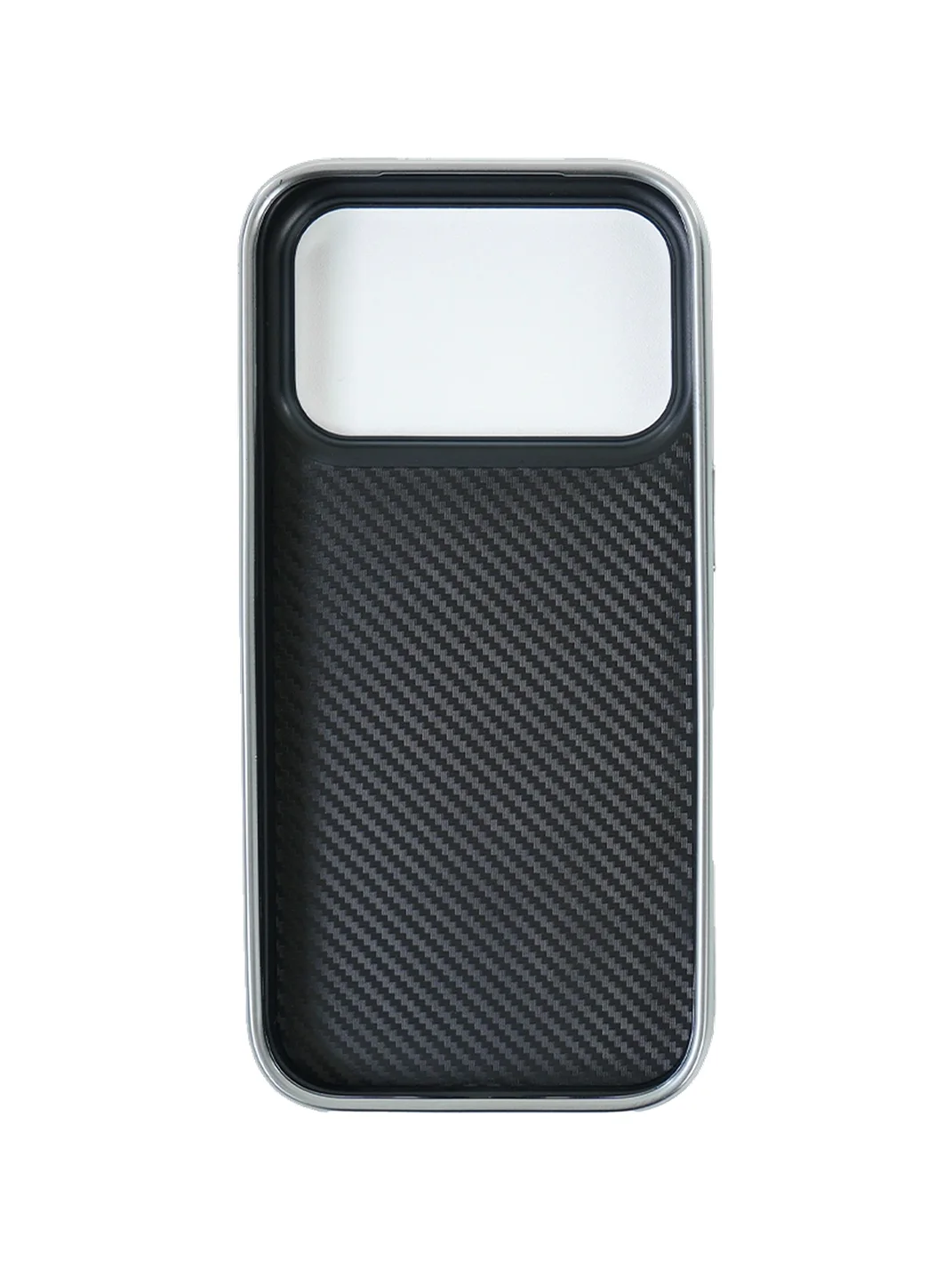 Vinkid | Dove Print Full-Cover Phone Case