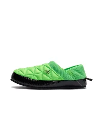 CRICLE CAGE | Unisex Autumn Winter Camping Slip-On Slippers