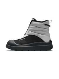 SENGUOGUO | Unisex Winter Outdoor Snow Boots